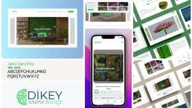 dikeyyapaybahce.com
