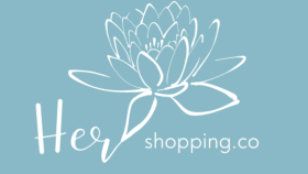 Her Shopping.co / Marka