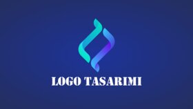 Logo tasarımlarınızı en hızlı şekilde yaparım
