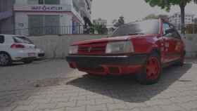 sizin videolarınızı kurguluyabilirim
