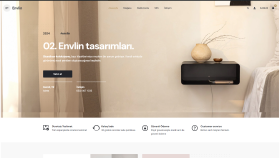 Envlin.com.tr 