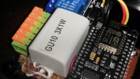 Arduino, Pi ve geliştirme kartları ile proje geliştiririm