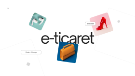 Çin'den dropshipping için ürün ve tedarikçi bulurum