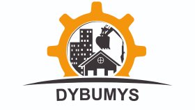 İnşaat Logo