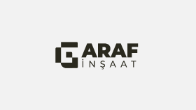 Logo Tasarımları