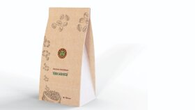 ambalaj tasarımını en iyi şekilde yapabilirim