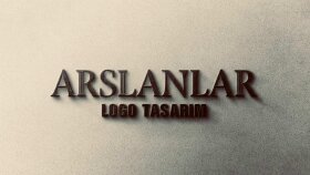 size istediğiniz şekilde profesyonel logo tasarımı yaparım
