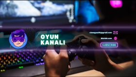 Banner Tasarımı