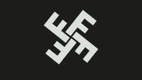 Clothing Brand