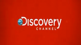 Discovery Channel - Tv Promo