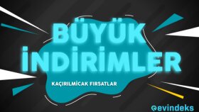 Web sitesi Banner Tasarımları