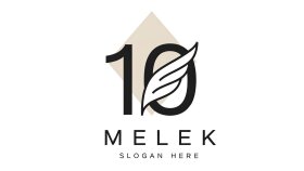 hayalinizdeki logo tasarımını size sunabilirim