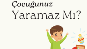 ailedeneyimleri Instagram Gönderisi