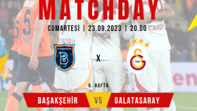 AVSA-Tasarım