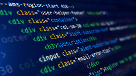 web sitenizi geliştirebilirim