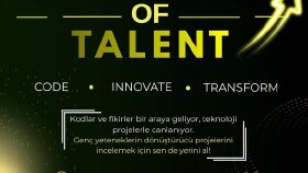 markan için özgün logo tasarımı yapabilirim
