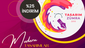 Sosyal Medya Tasarımı