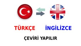 en uygun çeviri yapıyorum