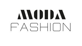 LOGO ÇALIŞMALARIM -2