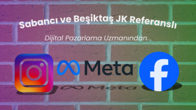 profesyonel sosyal medya yönetimi sağlıyorum