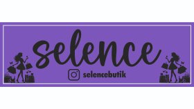 Butik Tabela Tasarımı