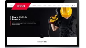 Kurumsal Proje Çalışmamız