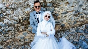 fotoğraflarınızı  seçtiğiniz resimlerle albüme çeviririm