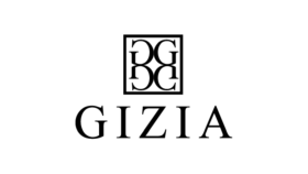 Gizia Gate Tanıtım Filmi