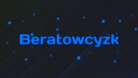 istediğiniz banner tasarımını yapabilirim