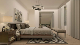 3dmax üzerinden modelleme yapabilirim