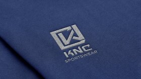 KNC sportswear