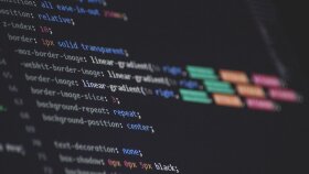 Python api servisi oluşturabilirim