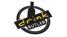 Drink butler- konsept video