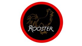 E-Spor takımımız için yaptığım eski logo çalışmalarım