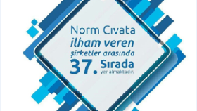 İş örneğim