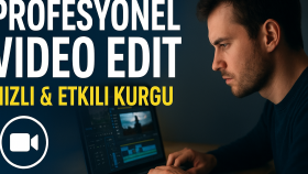 video reklamım
