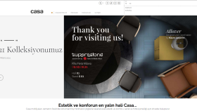 WordPress, WooCommerce Web Siteleri