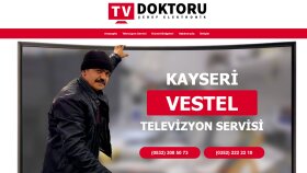 TV Doktoru