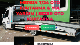sezerotokurtarma33.com