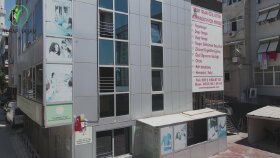 Kurumsal Tanıtım Videoları