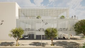 sizin için 3d model, plan çizimi ve 3d baskı yapabilirim
