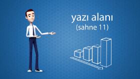 2D Tanıtım