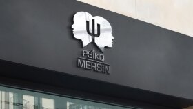 Logo Tasarım