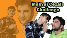  banner tasarımlarınızı yapabilirim