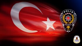 profesyonel olarak premier pro ile videolarınızı kurgularım