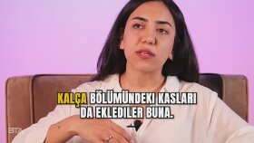 profesyonel ve akıcı şekilde reels ve shorts editlerim