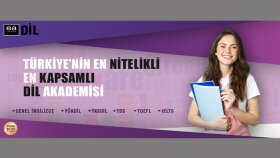 Banner Tasarımları