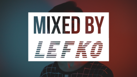 Trap Mix Mastering Örneği