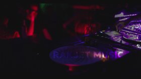 Trap Hiphop Lofi Müzik Prodüksiyon