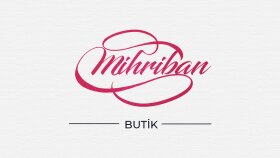 TYPOGRAFİ LOGO TASARIM
